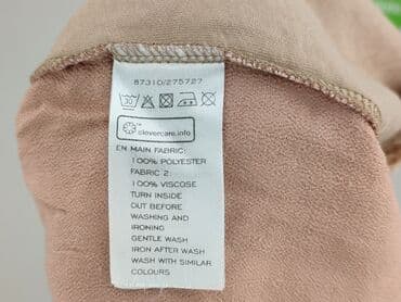 toca boca t shirty: KappAhl, Жіноча блуза, S на lalafo.pl — 5 toca boca t shirty: KappAhl, Жіноча блуза, S — 5