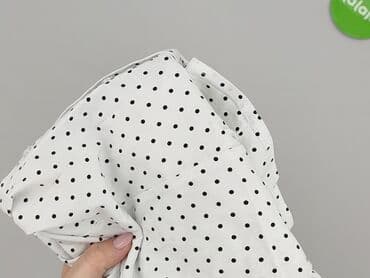 koszula otto hauptmann: Koszula damska, rozmiar S — 6