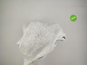 sweter golf damski: Stradivarius, Sweter damski, rozmiar M — 6