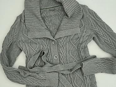 Women: Esprit, Women`s cardigan, size L — 1
