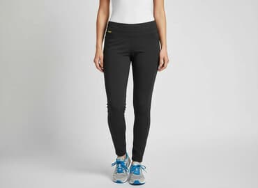 legginsy 7 8 nike: Legginsy Sportowe damskie, rozmiar S — 5