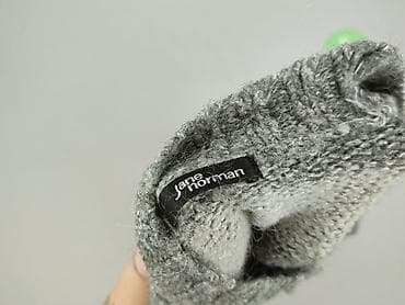 lidl sweter: Jane Norman, Sweter damski, rozmiar S — 4