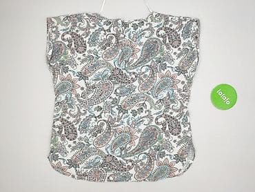 so cute marka: Beloved, Bluzka damska, rozmiar 2XL — 3