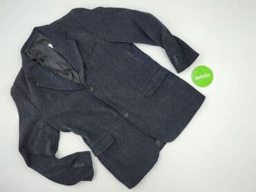 c a marynarka męska: Marynarka dla mężczyzn, rozmiar XL — 2