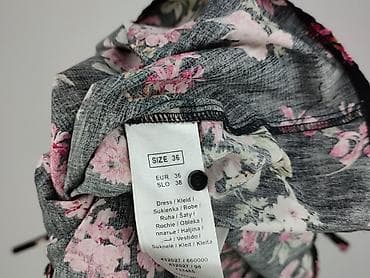 rose poland: Orsay, Sukienka damska, rozmiar S — 5