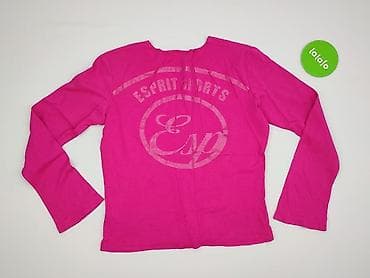 bluzki l: Esprit Sports, Bluzka damska, rozmiar L — 3