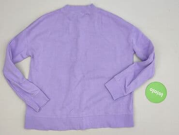 Women: Samsøe Samsøe, Women`s sweatshirt, XS at lalafo.pl — 3 Women: Samsøe Samsøe, Women`s sweatshirt, XS — 3