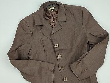 reporter kurtki: Marynarka damska, rozmiar S — 1