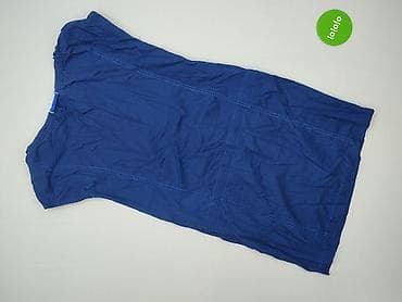 monari pl: Monnari, Sukienka damska, rozmiar S — 3