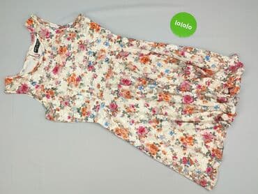 modema sukienki: Select, Women`s dress, M — 2