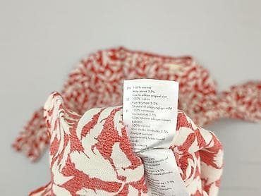 sukienka c: Holly & Whyte, Sukienka damska, rozmiar XL — 5