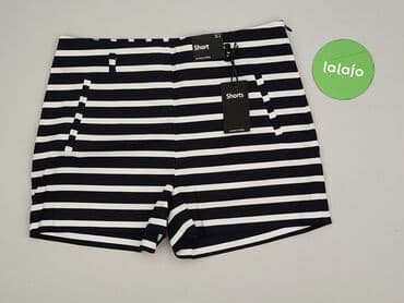 massimo dutti szorty damskie: Dunnes Stores, Szorty damskie, rozmiar M — 2