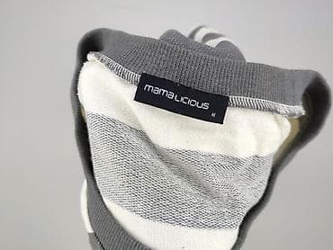 Mos mosh: Mamalicious, Bluza damska
, rozmiar M — 4