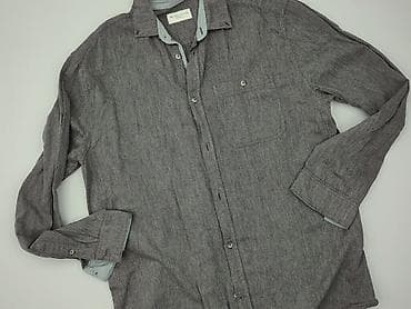 bpc sweter: Tom Tailor, Koszulа dla mężczyzn, rozmiar XL — 1