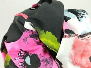 Sukienki: Vince Camuto, Sukienka damska, rozmiar S — 6