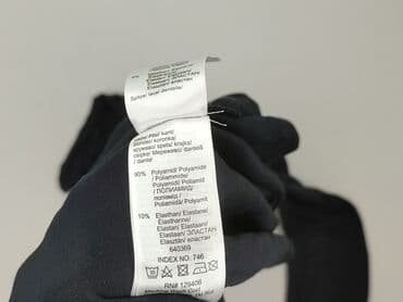 sukienki tiulowa midi: BODY FLIRT, Sukienka damska, rozmiar M — 5