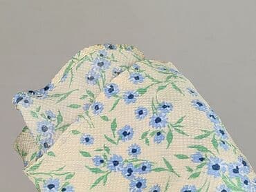 zara kombinezony letnie: Zara, Sukienka damska, rozmiar XL — 6