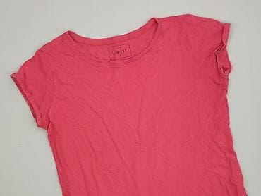 Sinsay, T-shirt damski, rozmiar M w lalafo.pl Sinsay, T-shirt damski, rozmiar M