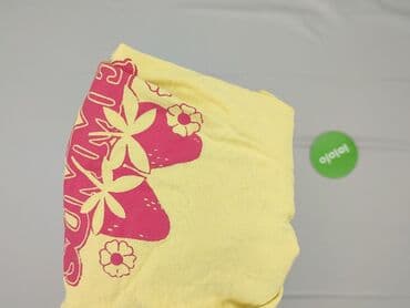 sinsay t shirty damskie: Sinsay, T-shirt damski, rozmiar M — 5