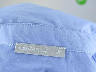 ciuchy na: Fisherfield, Sukienka damska, rozmiar L — 4