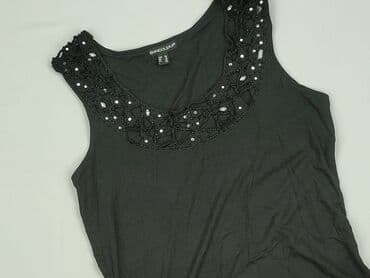 ubrania engelbert strauss: Bandolera, Bluzka damska, rozmiar S — 2