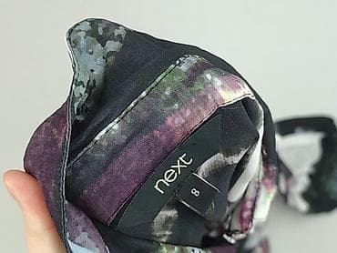 monsoon sukienki: Sukienka damska, rozmiar S — 5