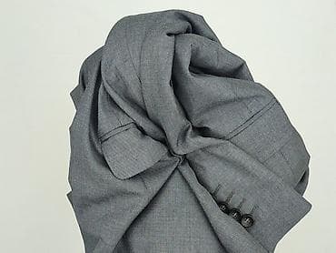 primark clothes: Marynarka dla mężczyzn, rozmiar XL — 5