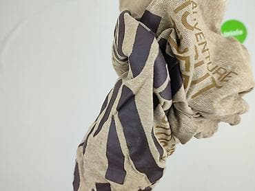 shorty: ALPHAR ONE, Koszulka dla mężczyzn, rozmiar 2XL — 3