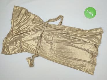 Жінкам: Red Herring, Сукня жіноча, S на lalafo.pl — 3 Жінкам: Red Herring, Сукня жіноча, S — 3