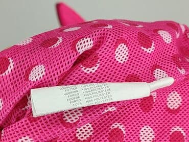 kurtki wiosenne decathlon: Kurtka przejściowa damska, S — 5