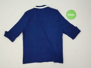 gant kurtka damska: Kardigan damski, rozmiar S — 3