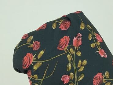 reserved sukienki czerwone: Сукня жіноча, розмір S — 5