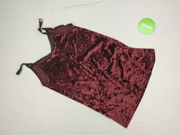 reseved sukienki: Topshop, Sukienka damska, rozmiar XS — 3