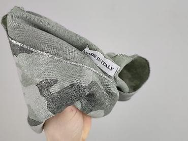 obag polska: ITALY FASHION, Bluzka damska, rozmiar One size — 4