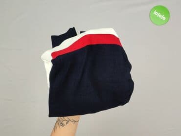 panczo.com koszulki: Sweter, L, stan - Bardzo dobry — 6
