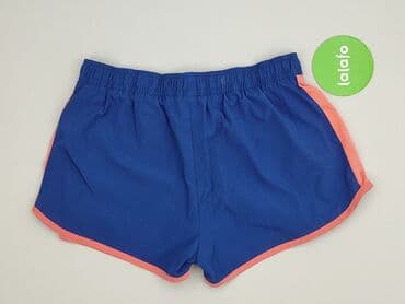 decathlon szorty: Crivit, Szorty damskie, M — 3