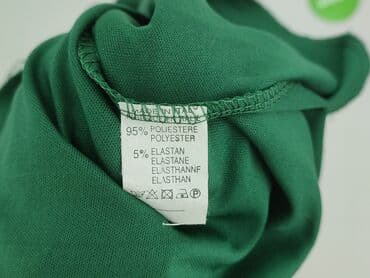 acqua limone sukienki: Sukienka damska, rozmiar S — 4