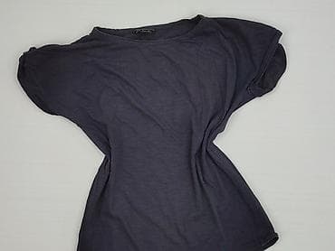 esprit t shirt basic: Top Secret, T-shirt damski, rozmiar S — 1
