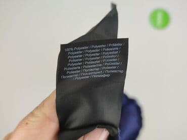 pepsi cola top: S.Oliver, Women's blouse, XS — 6