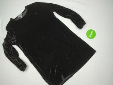 primark sweter damski: Primark, Sukienka damska, rozmiar M — 2