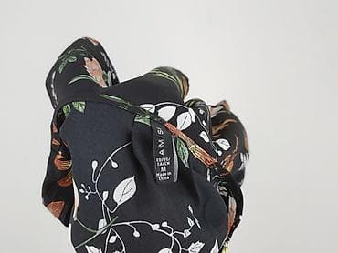 amisu body: Amisu, Bluzka damska, rozmiar M — 4