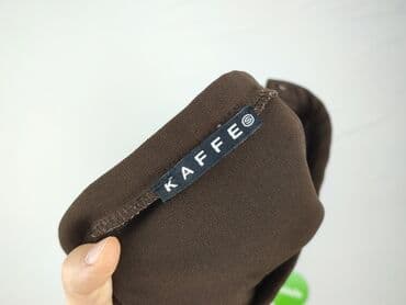 Kobiety: Kaffe, Spódnica damska, rozmiar S — 4