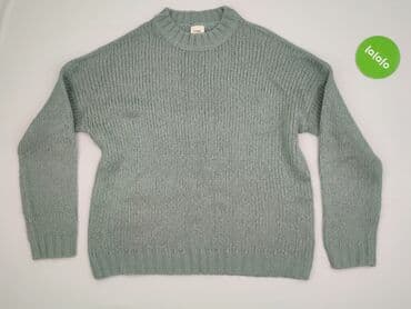 bytom sweter: Sinsay, Sweter damski, M — 2