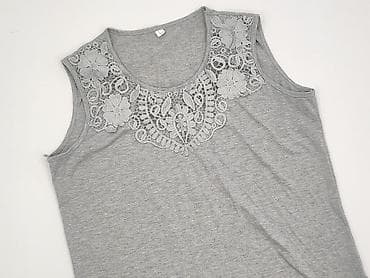 getry lycra: Top damski, rozmiar L — 1