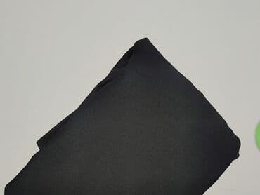 Women: Shein, Women`s top, L — 6