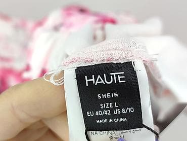stroj na bal: Shein, Sukienka damska, rozmiar L — 4