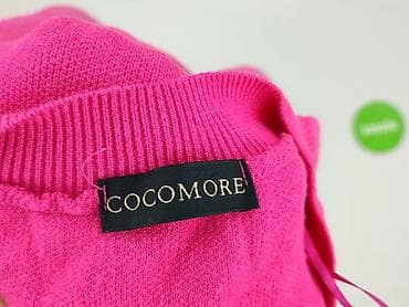 Cocomore, Светр жіночий, розмір 9XL — 4