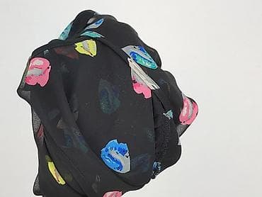 bluzka mcdonald: George, Bluzka damska, rozmiar XL — 7