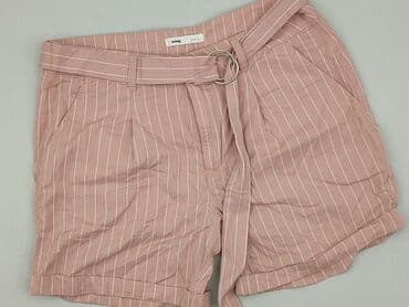 orsay krotkie spodenki: Szorty damskie, rozmiar L — 1