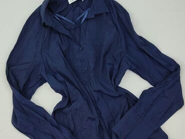 Women`s shirt, size M at lalafo.pl Women`s shirt, size M